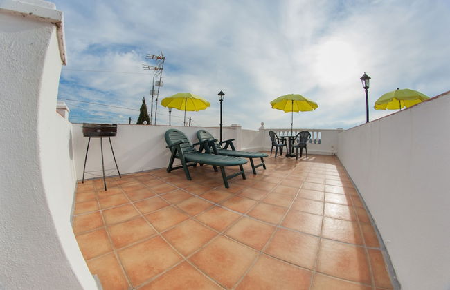 Casas Rurales Santos - Foto 52