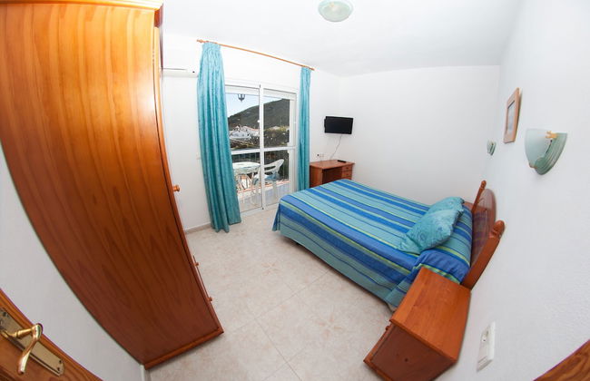 Casas Rurales Santos - Foto 4