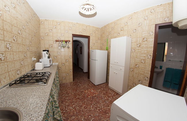 Casas Rurales Santos - Foto 41