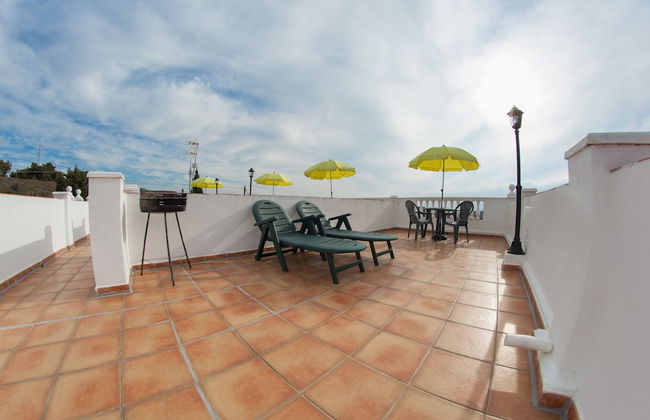 Casas Rurales Santos - Foto 54
