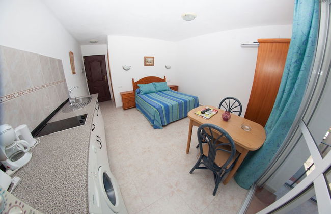 Casas Rurales Santos - Foto 6