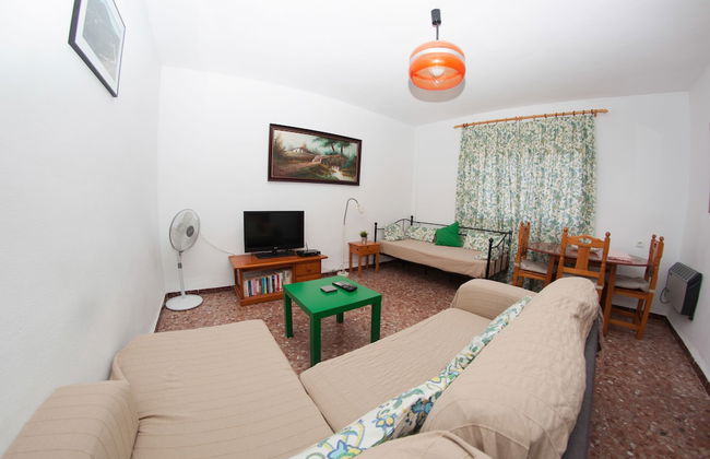 Casas Rurales Santos - Foto 30