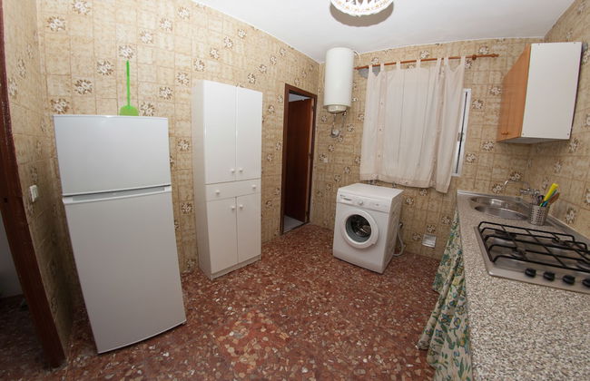 Casas Rurales Santos - Foto 21