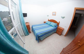 Photo 2 - Casas Rurales Santos