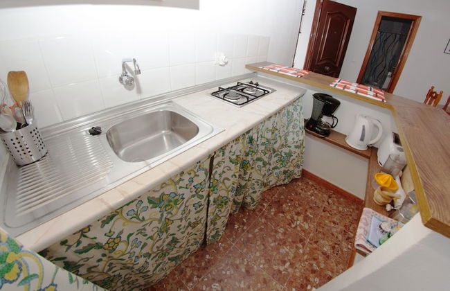 Casas Rurales Santos - Foto 37