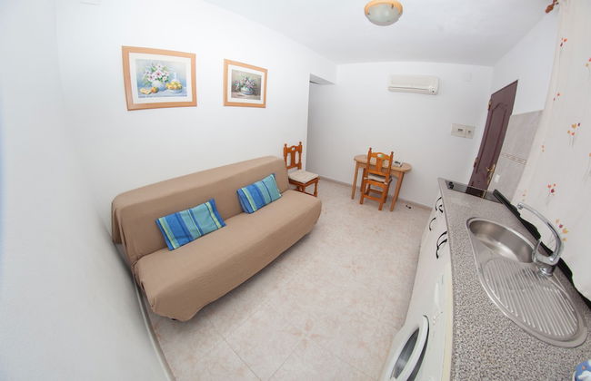 Casas Rurales Santos - Foto 46