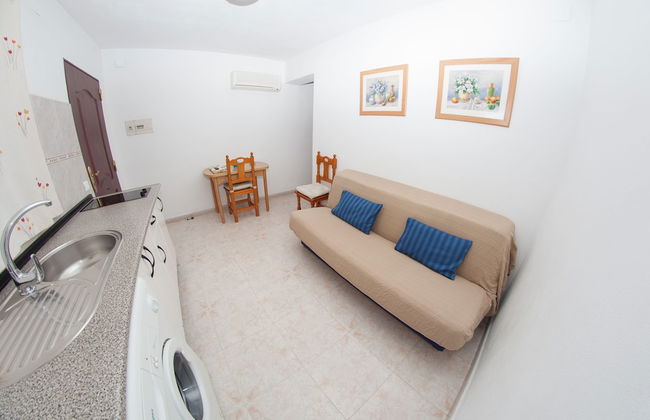Casas Rurales Santos - Foto 42