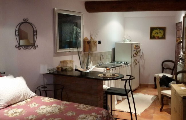 House Ari - Foto 2