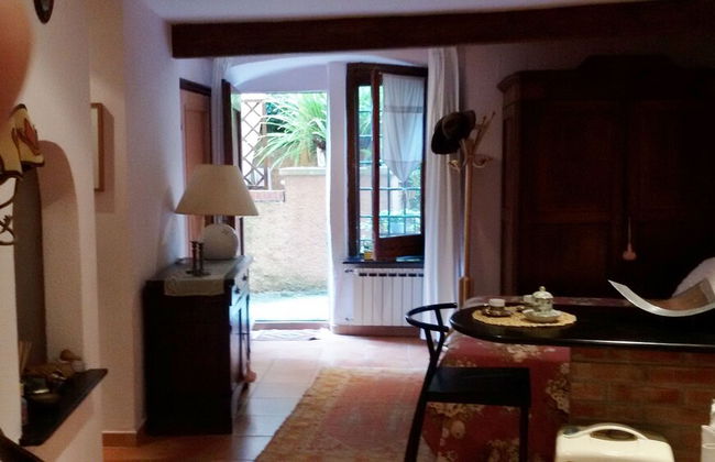 House Ari - Foto 5