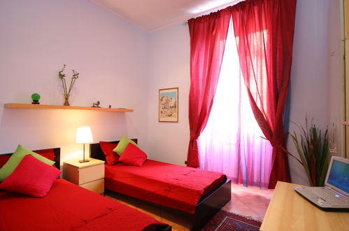 Photo 2 - Rental In Rome Corso Vittorio