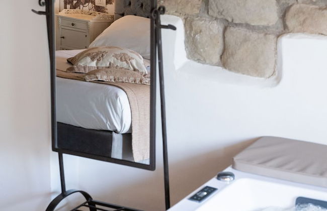 Il Castelluccio Country Resort - Foto 47
