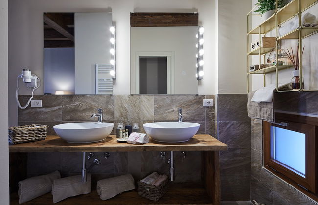 Il Castelluccio Country Resort - Foto 49