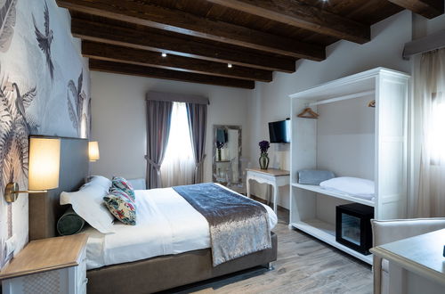 Photo 42 - Il Castelluccio Country Resort