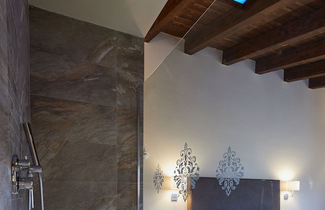 Il Castelluccio Country Resort - Foto 41