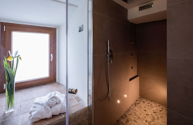 Il Castelluccio Country Resort - Foto 50