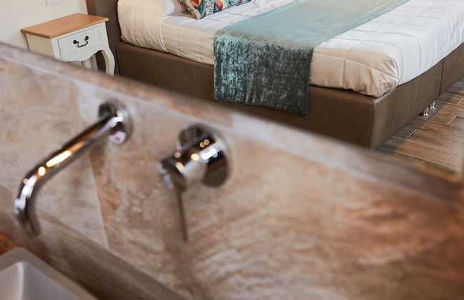 Il Castelluccio Country Resort - Foto 42