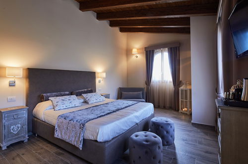 Photo 13 - Il Castelluccio Country Resort