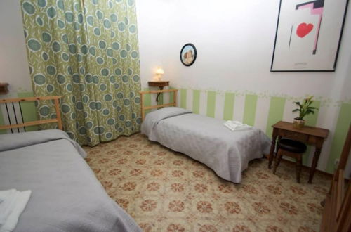 Photo 3 - Bed and Breakfast La Casa Di Elide