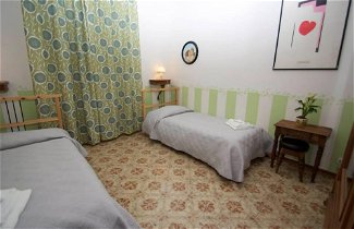 Photo 3 - Bed and Breakfast La Casa Di Elide