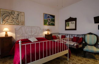 Photo 1 - Bed and Breakfast La Casa Di Elide