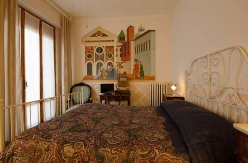 Photo 5 - Bed and Breakfast La Casa Di Elide