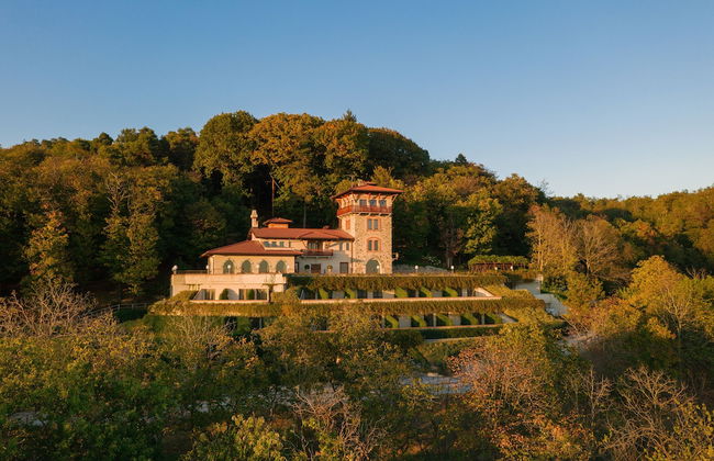 Tenuta De L'Annunziata - Natural Relais - Foto 50