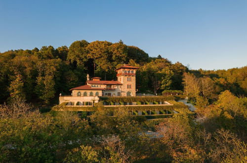 Foto 50 - Tenuta De L'Annunziata - Natural Relais