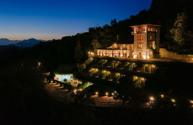 Tenuta De L'Annunziata - Natural Relais - Foto 49
