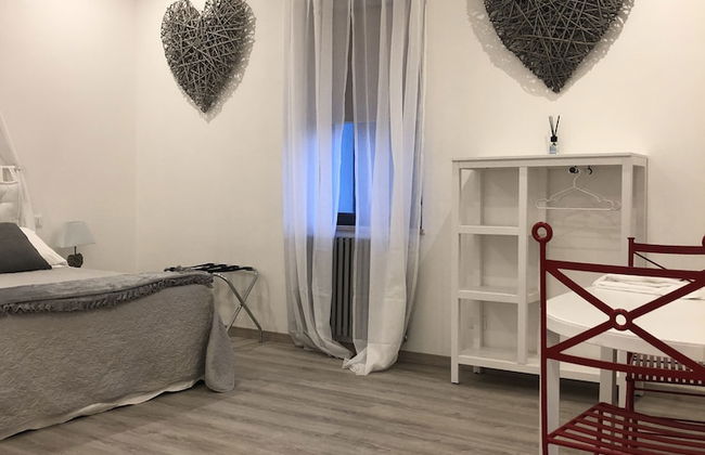 Siena Vip - Foto 9