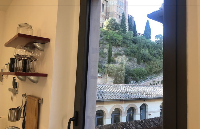 Siena Vip - Foto 44