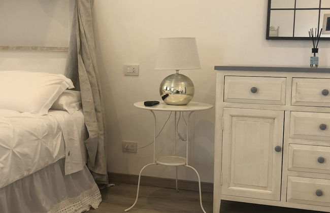 Siena Vip - Foto 11