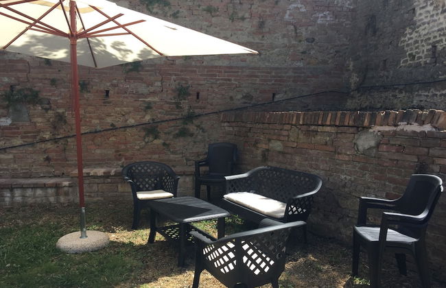 Siena Vip - Foto 57