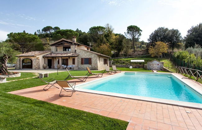 Pg-c845-gagl0at - Genius Loci 6 1 - Foto 4