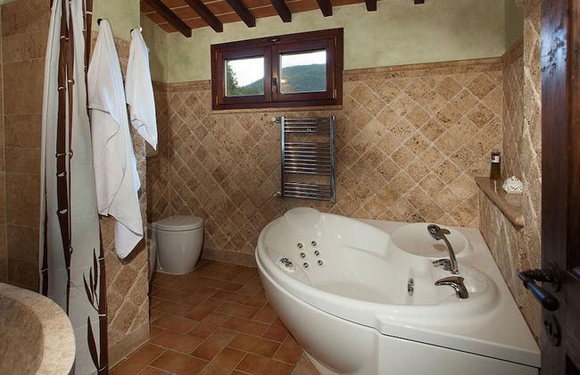 Pg-c845-gagl0at - Genius Loci 6 1 - Foto 22