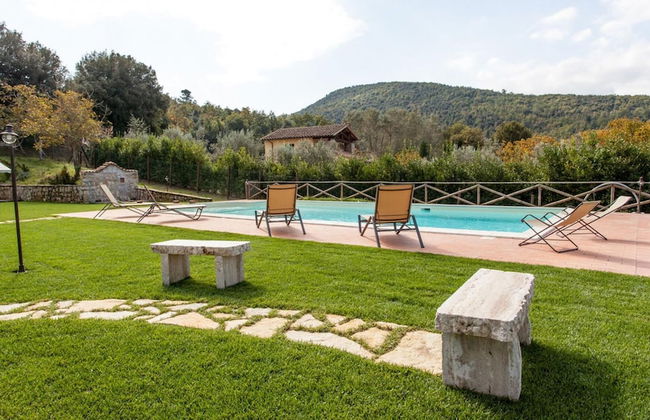 Pg-c845-gagl0at - Genius Loci 6 1 - Foto 5