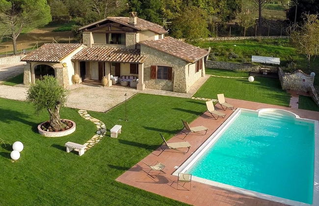 Pg-c845-gagl0at - Genius Loci 6 1 - Foto 24