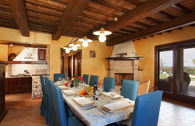 Pg-c845-gagl0at - Genius Loci 6 1 - Foto 17