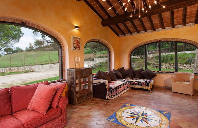 Pg-c845-gagl0at - Genius Loci 6 1 - Foto 36