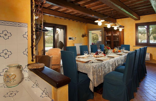 Pg-c845-gagl0at - Genius Loci 6 1 - Foto 18