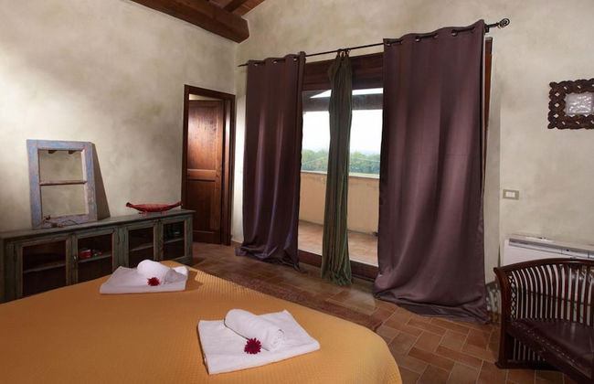 Pg-c845-gagl0at - Genius Loci 6 1 - Foto 46