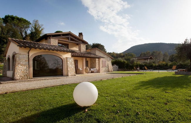 Pg-c845-gagl0at - Genius Loci 6 1 - Foto 32