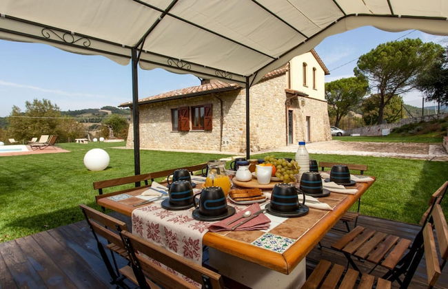 Pg-c845-gagl0at - Genius Loci 6 1 - Foto 9