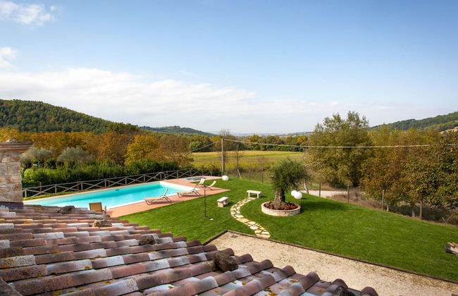 Pg-c845-gagl0at - Genius Loci 6 1 - Foto 27