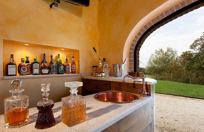 Pg-c845-gagl0at - Genius Loci 6 1 - Foto 37