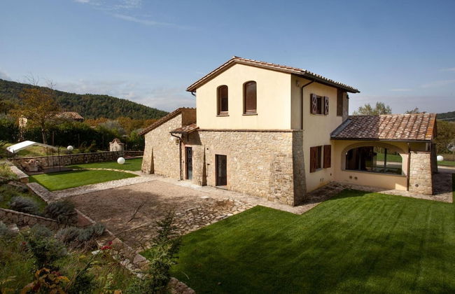 Pg-c845-gagl0at - Genius Loci 6 1 - Foto 11