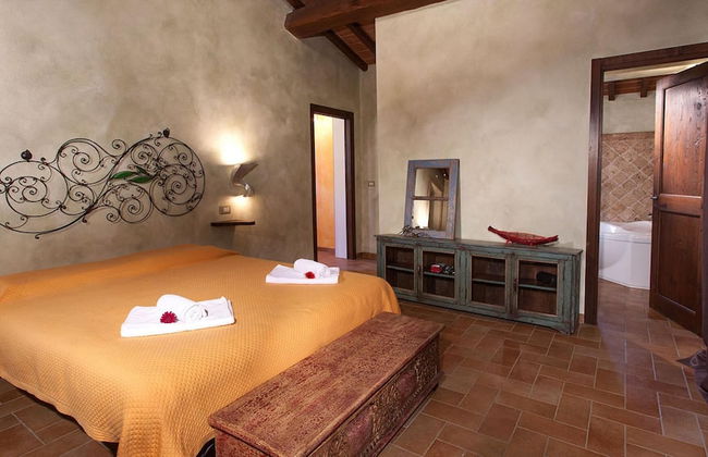 Pg-c845-gagl0at - Genius Loci 6 1 - Foto 47