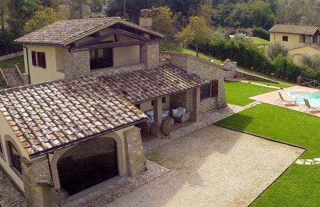 Pg-c845-gagl0at - Genius Loci 6 1 - Foto 6