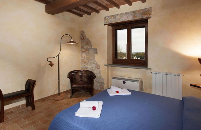 Pg-c845-gagl0at - Genius Loci 6 1 - Foto 20