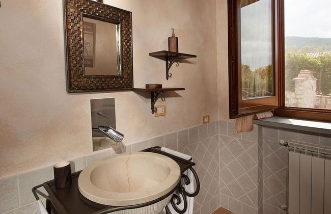 Pg-c845-gagl0at - Genius Loci 6 1 - Foto 42