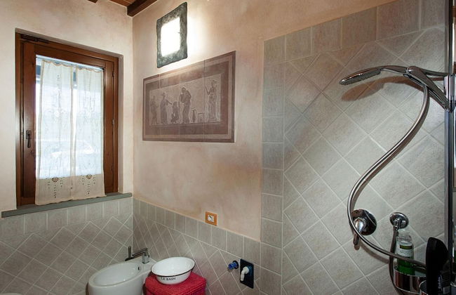 Pg-c845-gagl0at - Genius Loci 6 1 - Foto 44